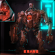 Image for article titled In Samus We Trust